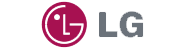 LG is one of VideoData's partnered brand of staging equipment supplies including LED monitor lights, LED displays, and AV trolley